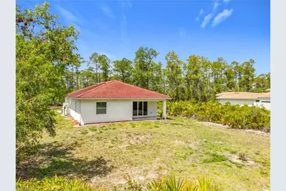 594 31st St NW, Naples, FL 34120 - Photo 30