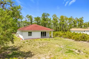 594 31st St NW, Naples, FL 34120 - Photo 30
