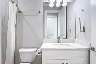594 31st St NW, Naples, FL 34120 - Photo 20