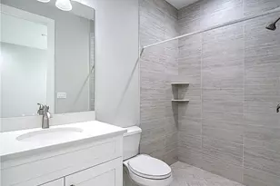 594 31st St NW, Naples, FL 34120 - Photo 24
