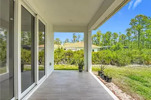 594 31st St NW, Naples, FL 34120 - Photo 28