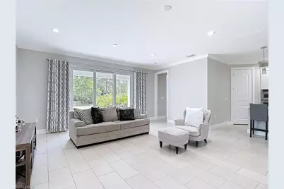 594 31st St NW, Naples, FL 34120 - Photo 10