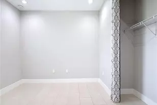 594 31st St NW, Naples, FL 34120 - Photo 22