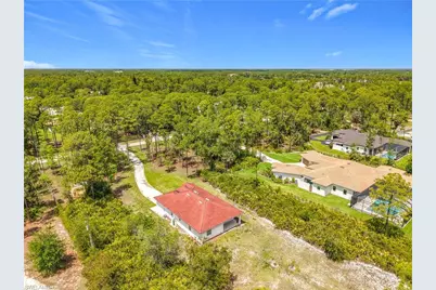 594 31st St NW, Naples, FL 34120 - Photo 32