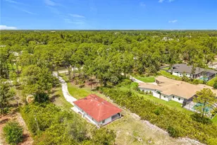 594 31st St NW, Naples, FL 34120 - Photo 32
