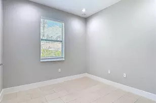 594 31st St NW, Naples, FL 34120 - Photo 18
