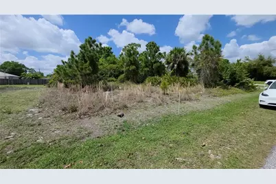 215 Fletcher St, Port Charlotte, FL 33954 - Photo 1