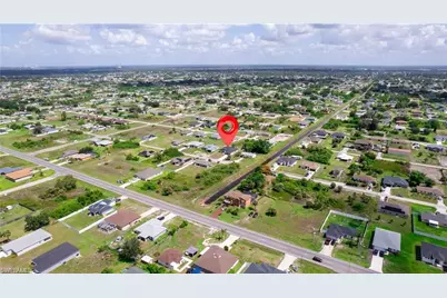 4002 22nd St SW, Lehigh Acres, FL 33976 - Photo 24