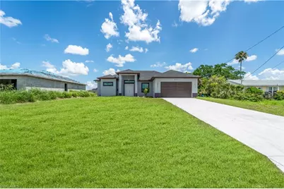 4002 22nd St SW, Lehigh Acres, FL 33976 - Photo 18