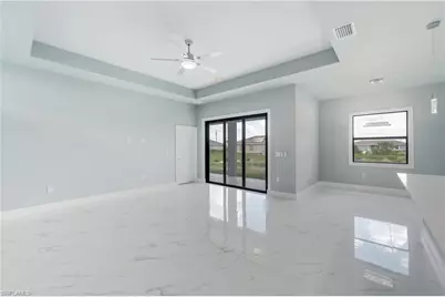 4002 22nd St SW, Lehigh Acres, FL 33976 - Photo 10