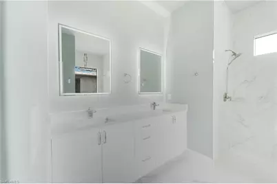 4002 22nd St SW, Lehigh Acres, FL 33976 - Photo 14