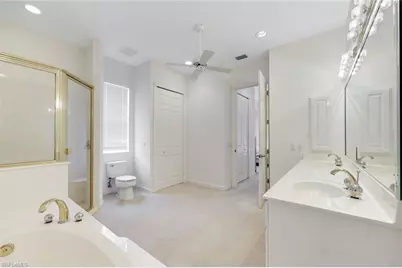 2079 Imperial Cir, Naples, FL 34110 - Photo 16