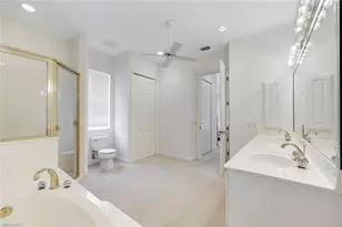 2079 Imperial Cir, Naples, FL 34110 - Photo 16