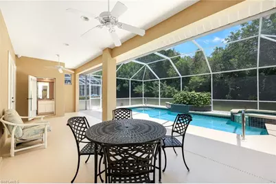 2079 Imperial Cir, Naples, FL 34110 - Photo 22