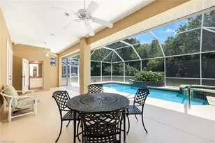 2079 Imperial Cir, Naples, FL 34110 - Photo 22