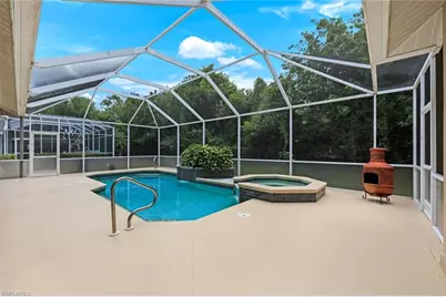 2079 Imperial Cir, Naples, FL 34110 - Photo 24