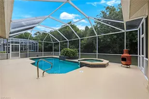 2079 Imperial Cir, Naples, FL 34110 - Photo 24