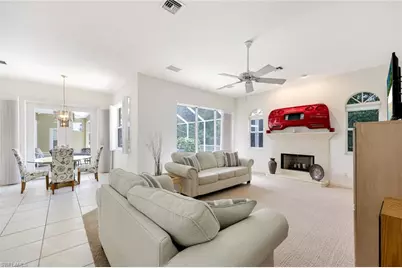 2079 Imperial Cir, Naples, FL 34110 - Photo 4