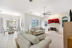 2079 Imperial Cir, Naples, FL 34110 - Photo 4