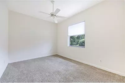 2079 Imperial Cir, Naples, FL 34110 - Photo 20