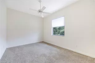 2079 Imperial Cir, Naples, FL 34110 - Photo 20