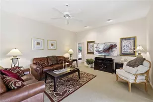 24750 Pennyroyal Dr, Bonita Springs, FL 34134 - Photo 8