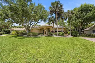 24750 Pennyroyal Dr, Bonita Springs, FL 34134 - Photo 2
