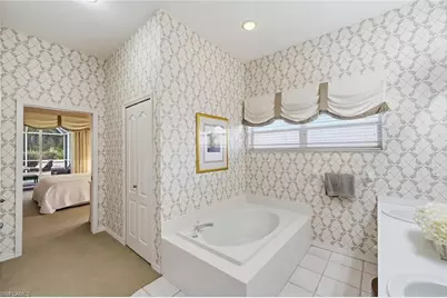 24750 Pennyroyal Dr, Bonita Springs, FL 34134 - Photo 18