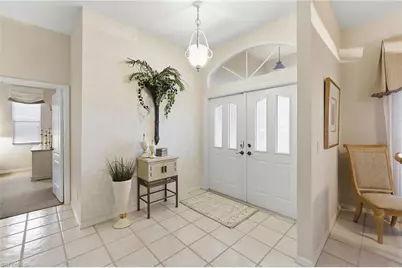 24750 Pennyroyal Dr, Bonita Springs, FL 34134 - Photo 6