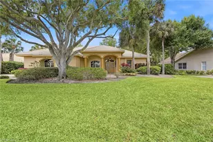 24750 Pennyroyal Dr, Bonita Springs, FL 34134 - Photo 1