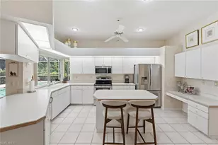 24750 Pennyroyal Dr, Bonita Springs, FL 34134 - Photo 12