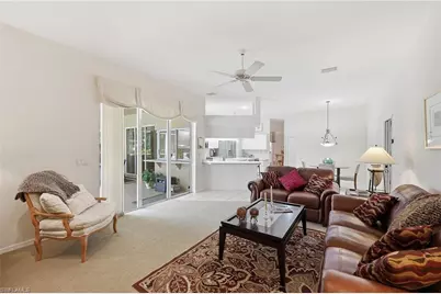 24750 Pennyroyal Dr, Bonita Springs, FL 34134 - Photo 10