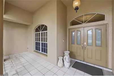 24750 Pennyroyal Dr, Bonita Springs, FL 34134 - Photo 4