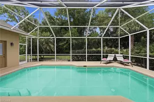 24750 Pennyroyal Dr, Bonita Springs, FL 34134 - Photo 26