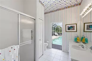 24750 Pennyroyal Dr, Bonita Springs, FL 34134 - Photo 20