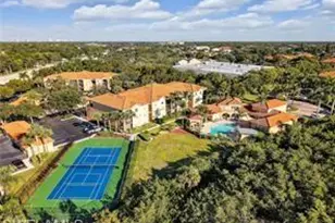 8659 River Homes Lane, Bonita Springs, FL 34135 - Photo 28