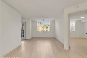 8659 River Homes Lane, Bonita Springs, FL 34135 - Photo 6