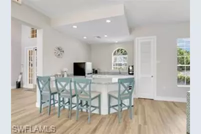 8659 River Homes Ln #1203, Bonita Springs, FL 34135 - Photo 32