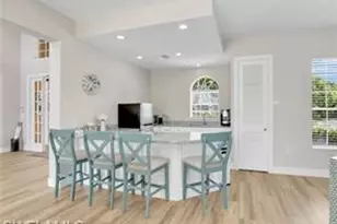 8659 River Homes Lane, Bonita Springs, FL 34135 - Photo 32