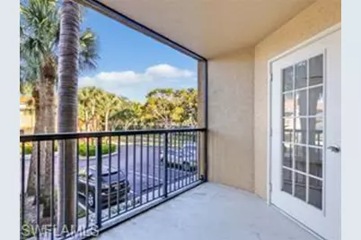 8659 River Homes Ln #1203, Bonita Springs, FL 34135 - Photo 24