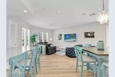 8659 River Homes Ln #1203, Bonita Springs, FL 34135 - Photo 30