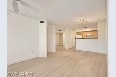 8659 River Homes Ln #1203, Bonita Springs, FL 34135 - Photo 10