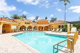 8659 River Homes Lane, Bonita Springs, FL 34135 - Photo 40