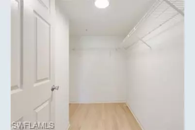 8659 River Homes Ln #1203, Bonita Springs, FL 34135 - Photo 18