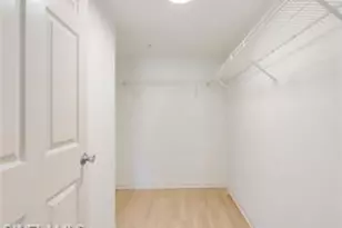 8659 River Homes Lane, Bonita Springs, FL 34135 - Photo 18