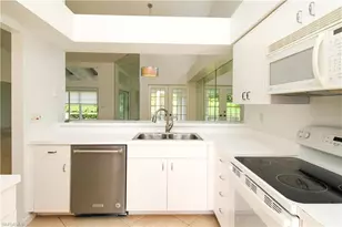 10201 Regent Cir, Naples, FL 34109 - Photo 14