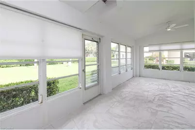 10201 Regent Cir, Naples, FL 34109 - Photo 6