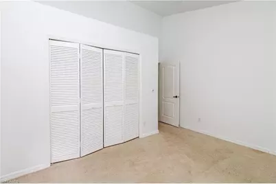 10201 Regent Cir, Naples, FL 34109 - Photo 22