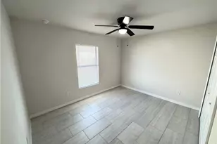 2001 SW 4th St, Cape Coral, FL 33991 - Photo 12