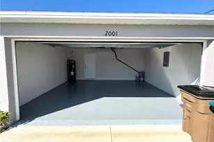 2001 SW 4th St, Cape Coral, FL 33991 - Photo 2